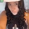 tanyapierce416